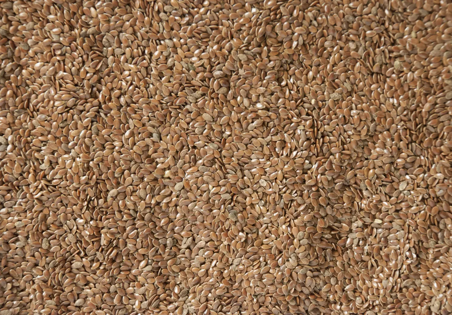 Сидерат Лен, 0,3 кг