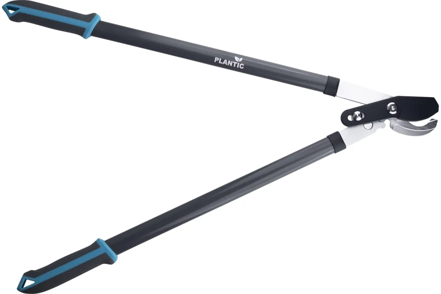 Plantic Сучкорез плоскостной L66 light, арт 25266-01, шт