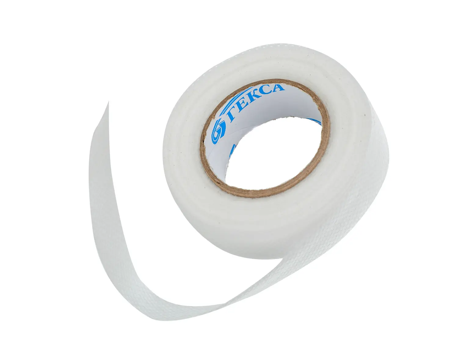 Лента для подвязки растений УФ, L=15 м, шт