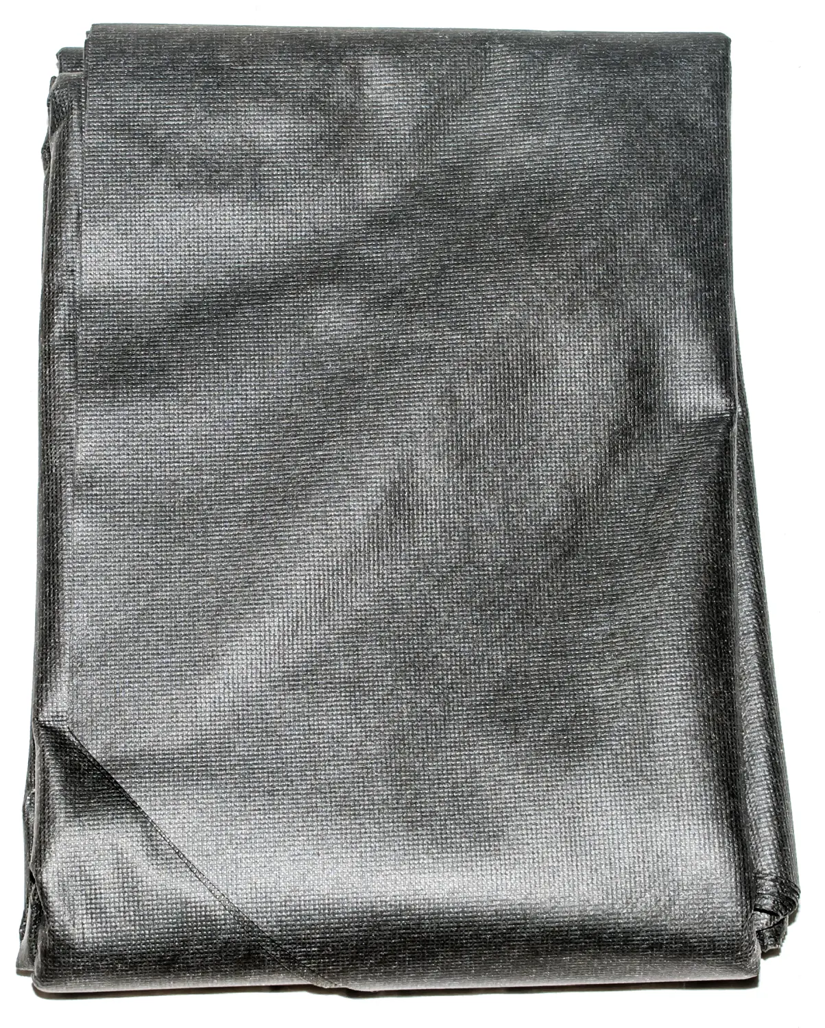 Агротекс Приствольный круг УФ, Ø 1,2 м, 5 шт/уп