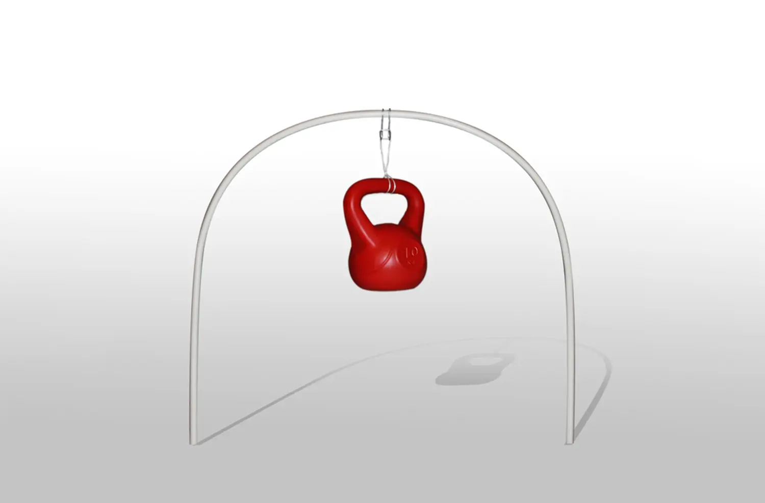 Парник "Удачный сезон", 6 м, уп