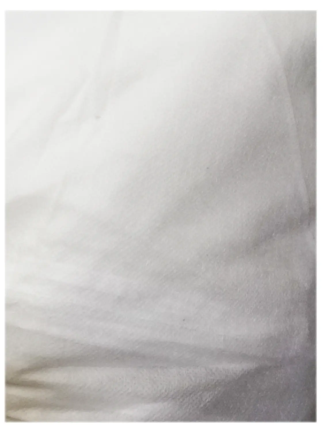 Костюм-комбинезон защитный, спанбонд 40 г/м²