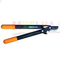 Компактный сучкорез PowerGear L70 для работы в саду