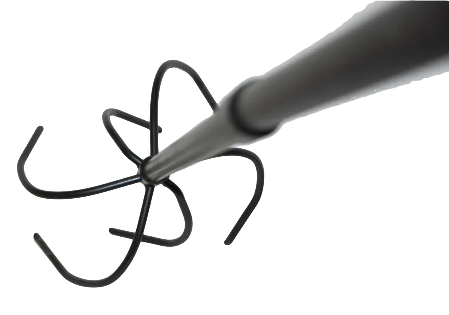 Рыхлитель «Краб» большой, шт