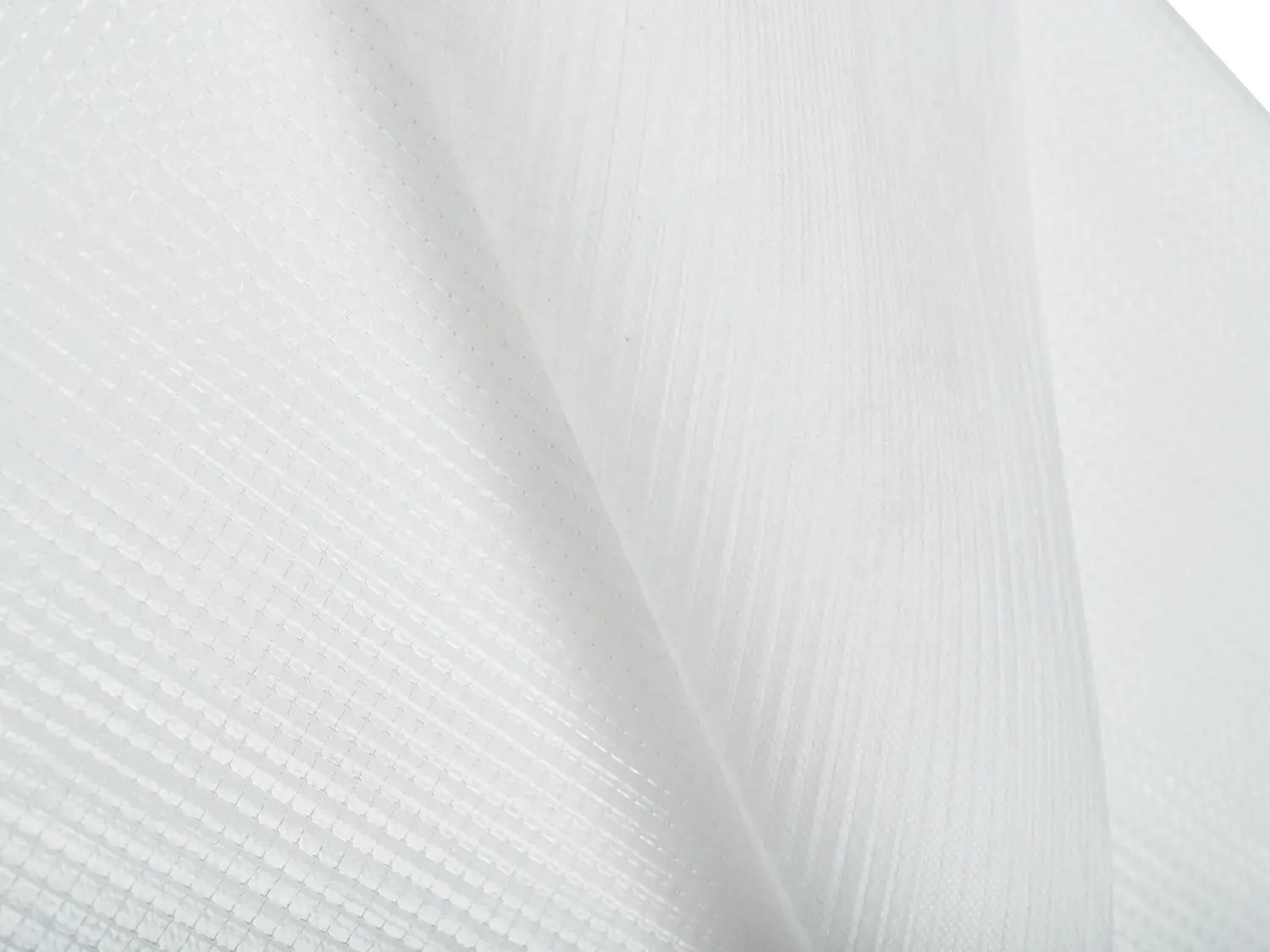 Агротекс двойная защита арм. Белый 60, 3,0*10 м, уп