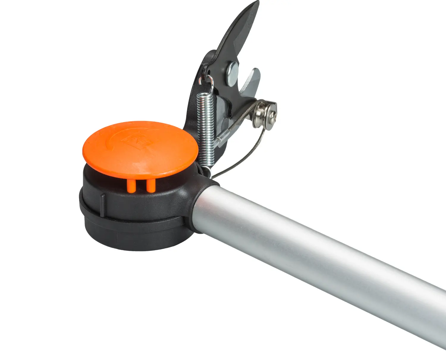 Plantic Высоторез P312 35312-01, шт