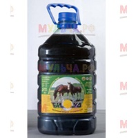 Подкормка растений без всяких проблем