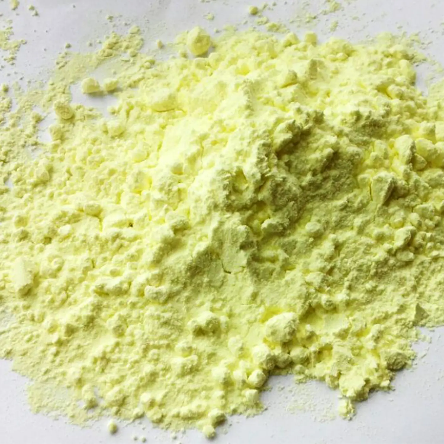 Сера коллоидная, 40 г