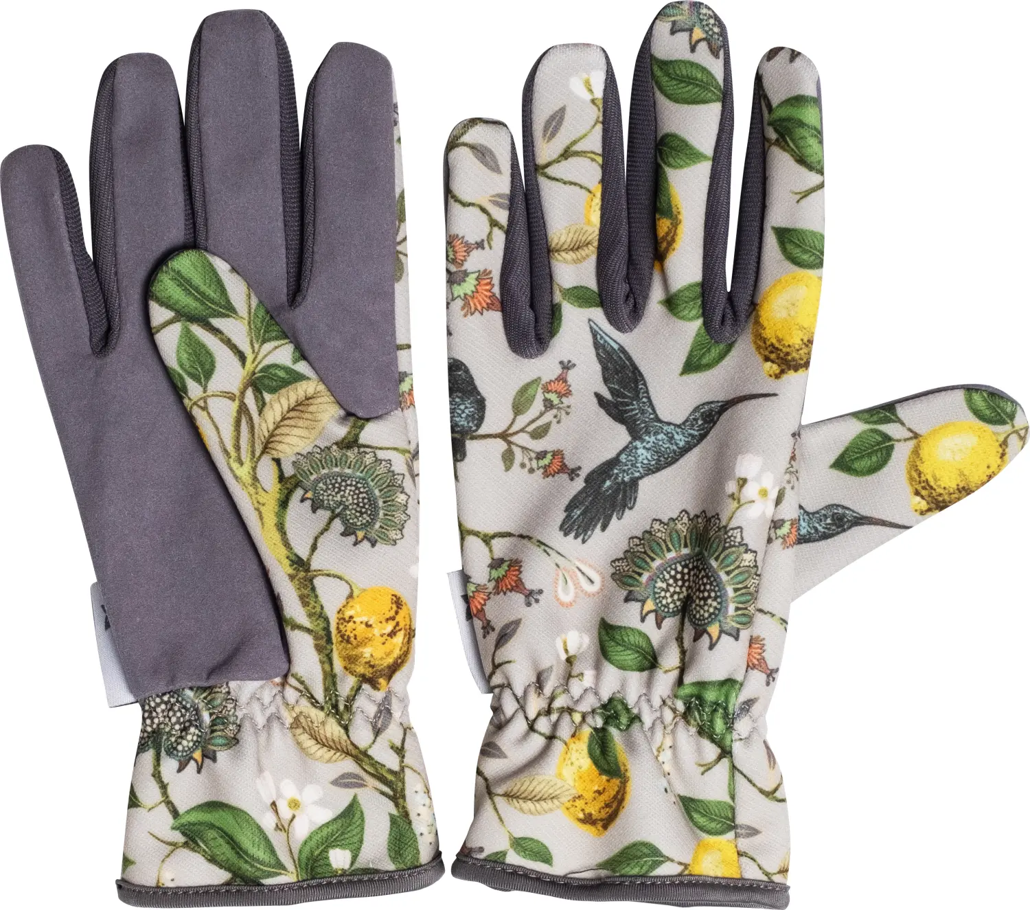 Plantic Перчатки Light Inspiration 8, арт 26463-01