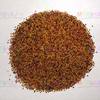 Клевер белый - красивая газонная трава и сидерат