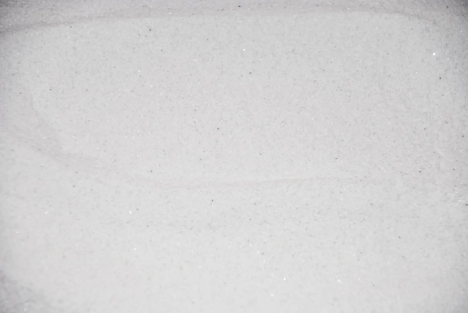 Мраморная/известняковая мука (микрокальцит), 0-1 мм, 10 кг