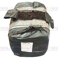 БИУД Земля садовая – готовый грунт для сада, огорода или теплицы