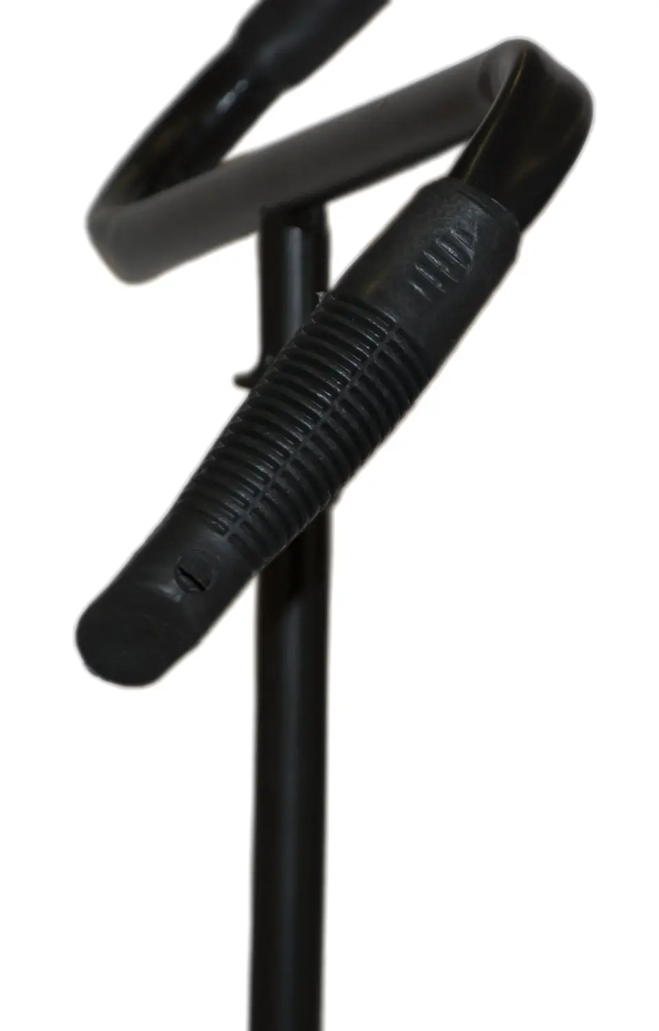 Рыхлитель «Краб» малый, шт