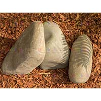 Как Мульча.рф помогала «Фазенде» норвежский дом строить