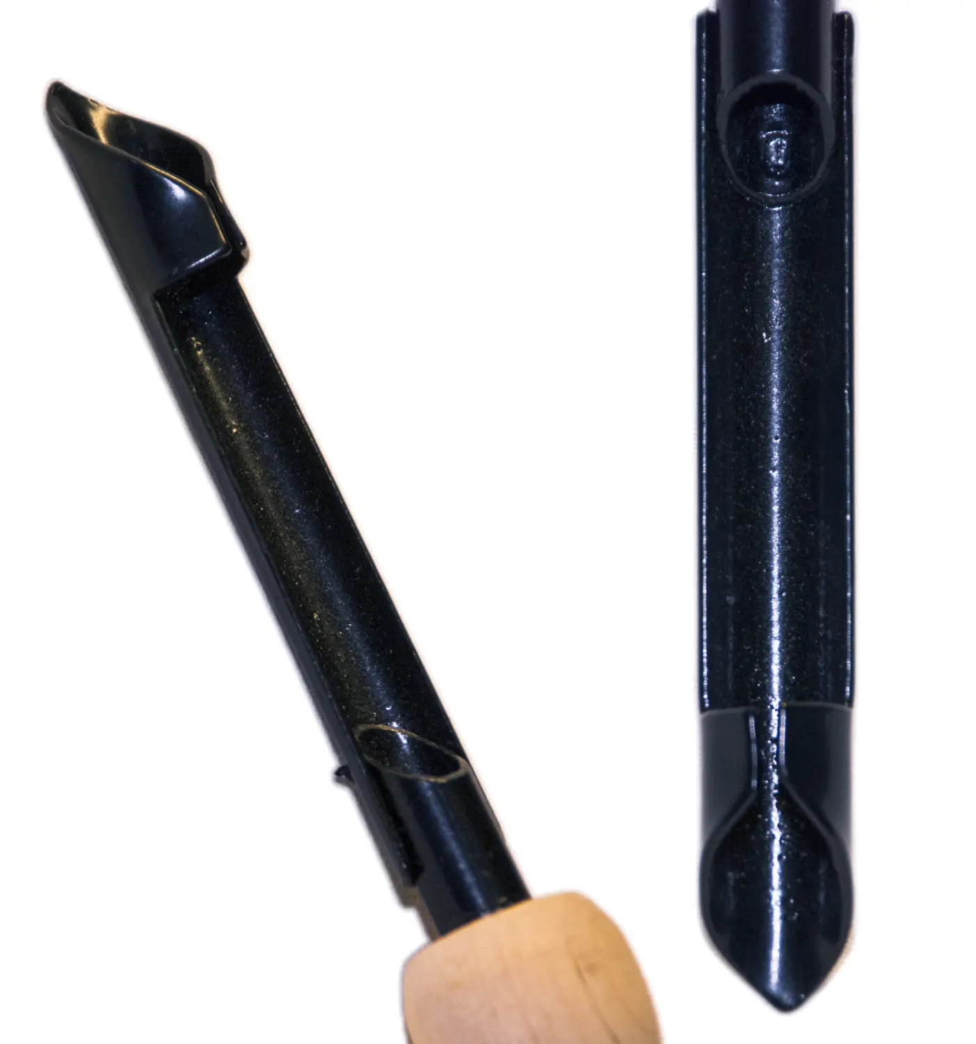 Инструмент «Аэратор», шт