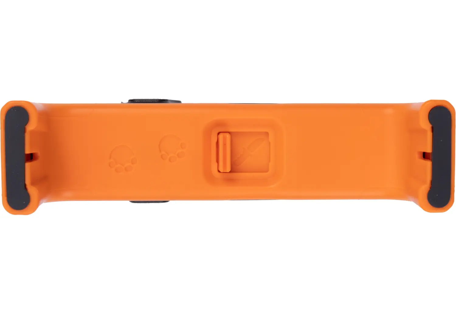 Plantic Точилка для топоров и ножей, арт 35302-01, шт