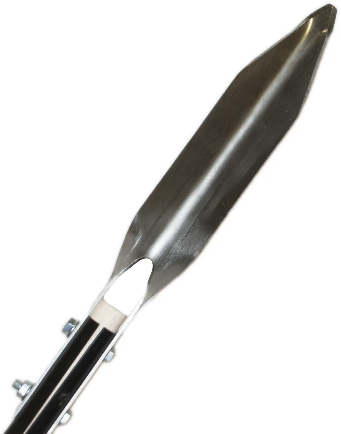 Корнеудалитель-Лопатка клубневая, шт