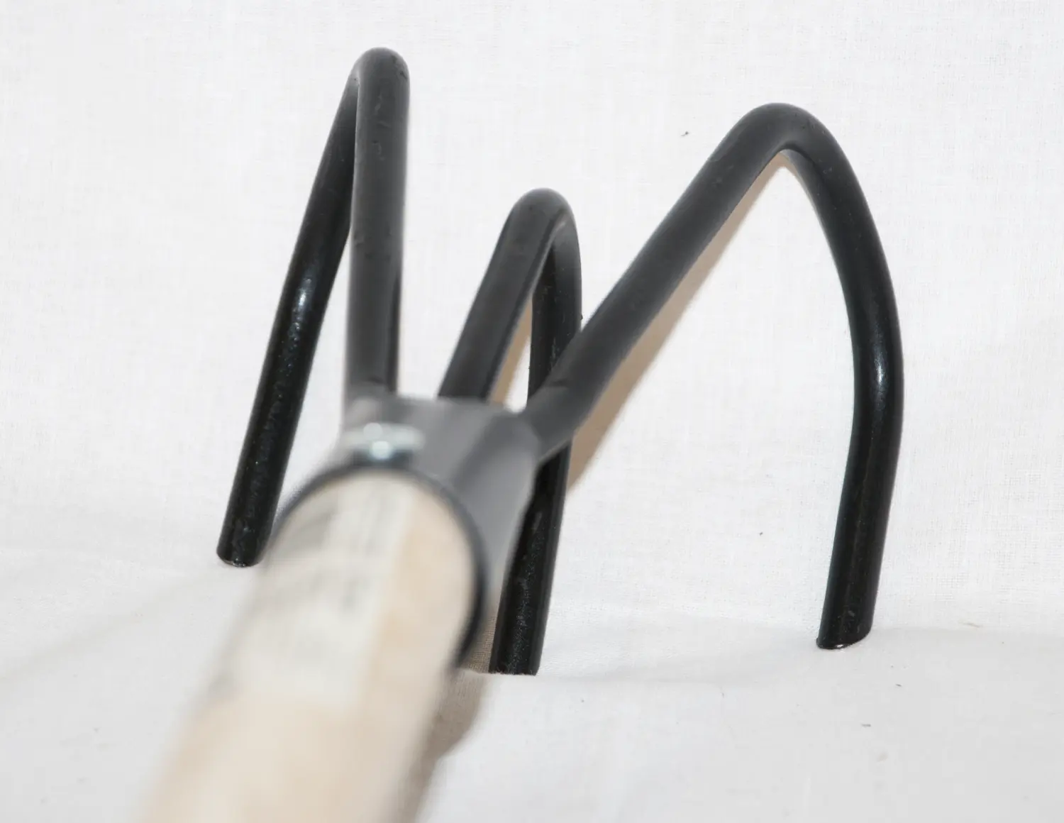 Рыхлитель Z3 на черенке, шт