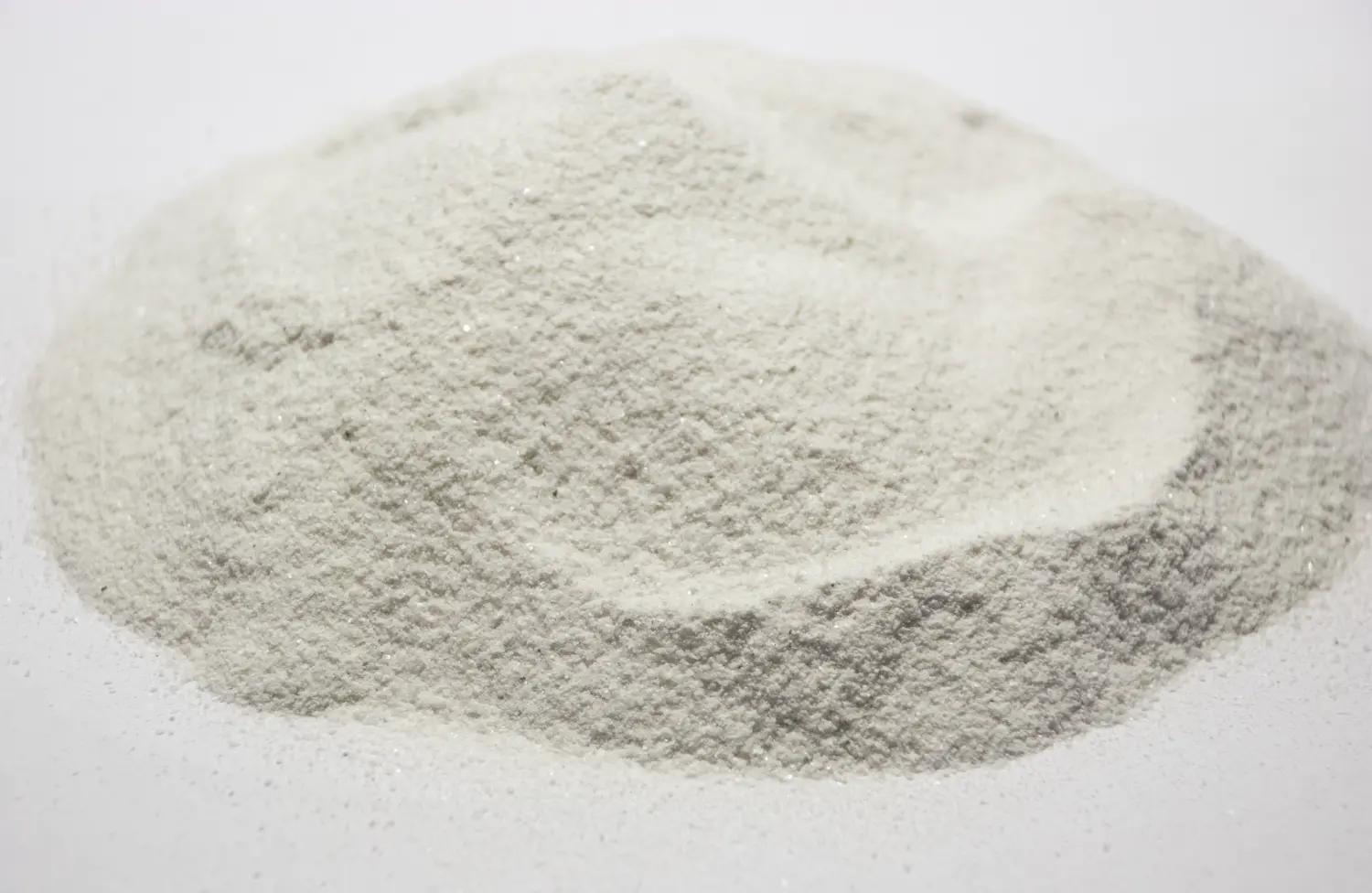 Мраморная/известняковая мука (микрокальцит), 0-1 мм, 10 кг