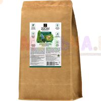 Комплексная добавка включает все необходимое для развития хвойных растений