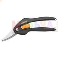 Острые и прочные ножницы для садовых работ SingleStep