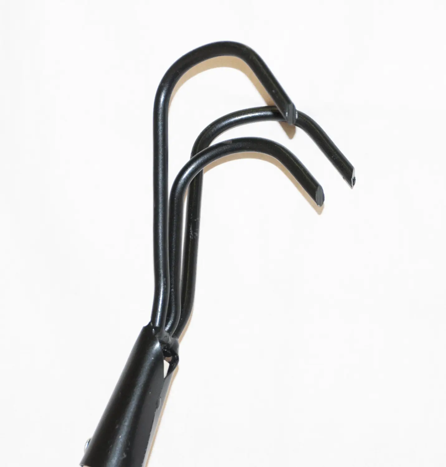 Рыхлитель Z3 на черенке, шт