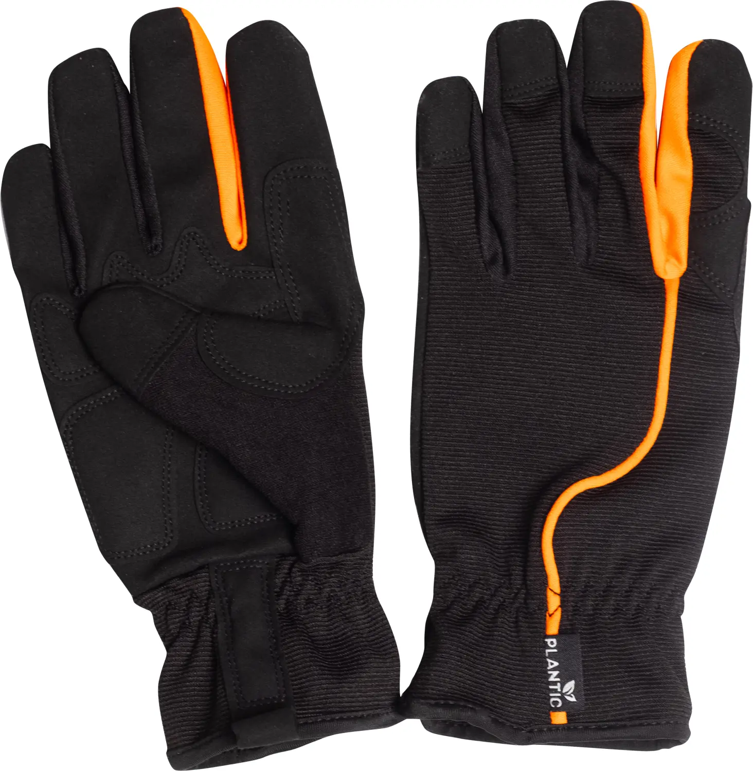 Plantic Перчатки 10, арт 26403-01