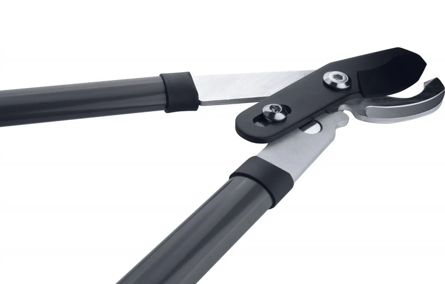 Plantic Сучкорез плоскостной L66 light, арт 25266-01, шт