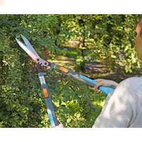Специальные ножницы для ухода за живой изгородью PowerCut L72