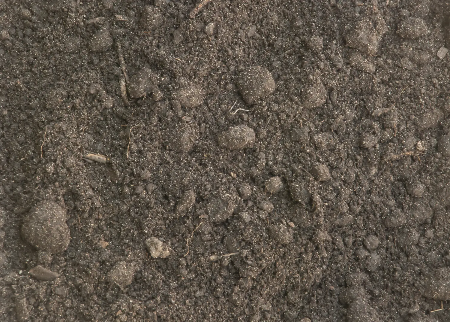 Чернозем, 40 л