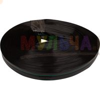 Удобные и экономичные системы капельного полива