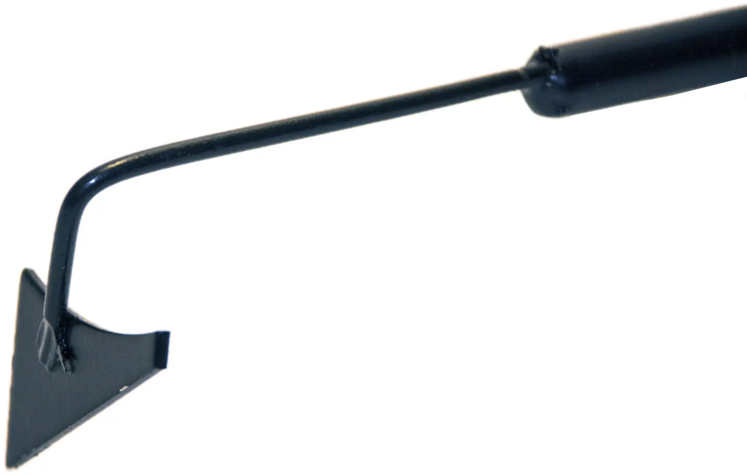 Рыхлитель «Листочек», шт