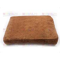 Маты из кокосового субстрата упростят вертикальное озеленение