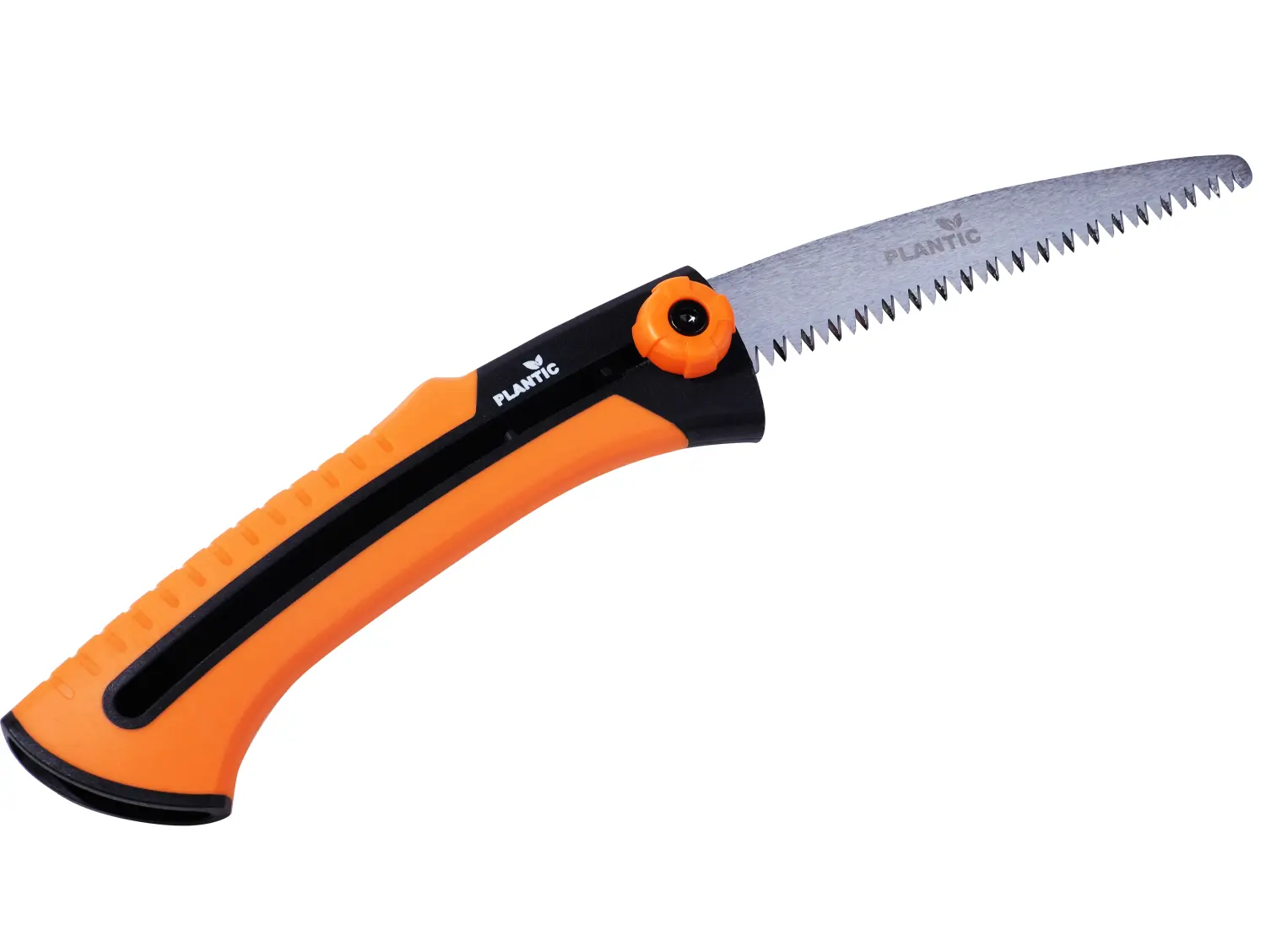 Plantic Пила садовая PowerCut, арт 27200-01, шт