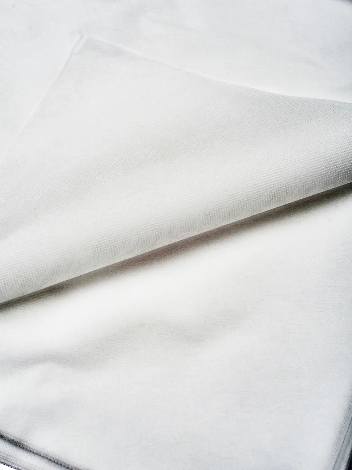 Агротекс Белый 42, 3,2*10 м, уп