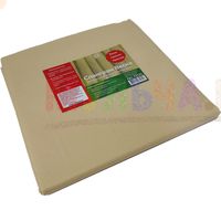 Спанграм Весна-60 - укрывной материал из нетканного полотна