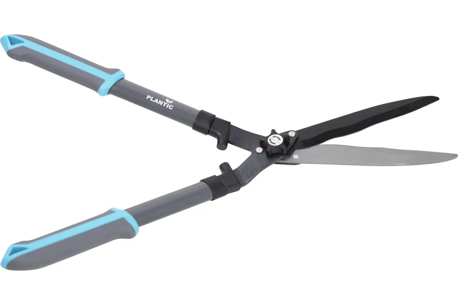 Plantic Ножницы для живой изгороди L65 light, арт 25265-01, шт