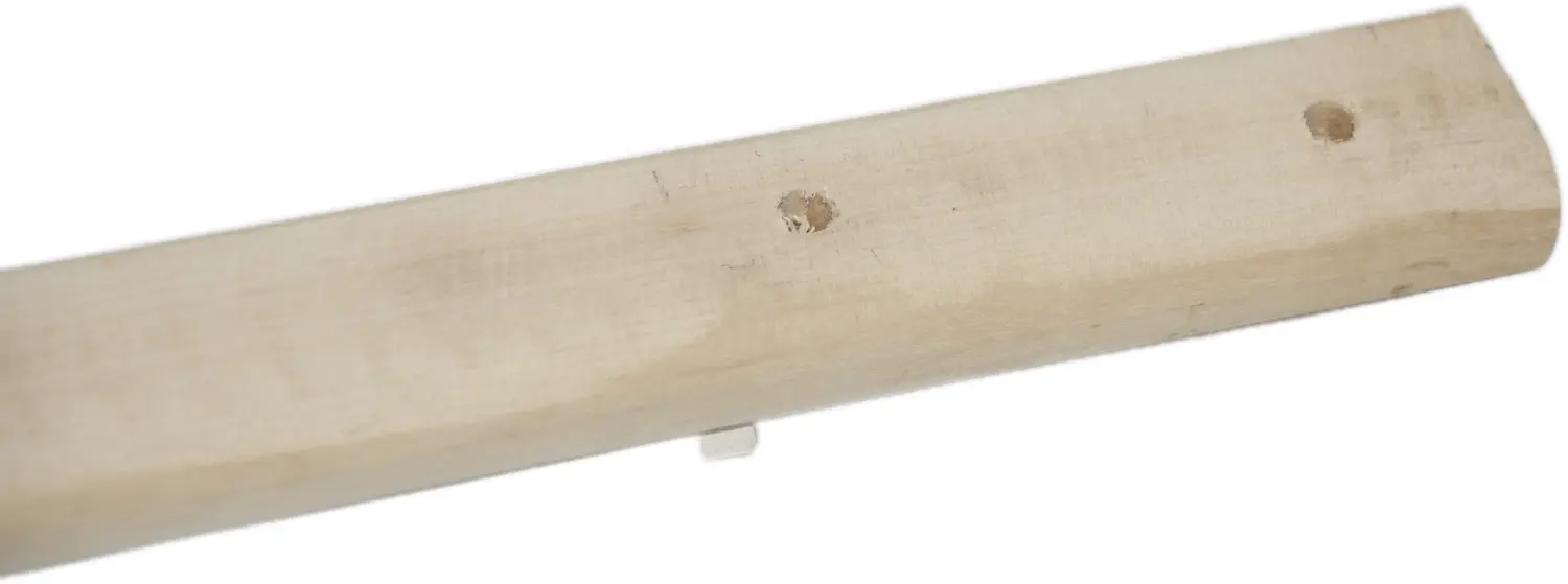 Черенок к плоскорезу Фокина, шт