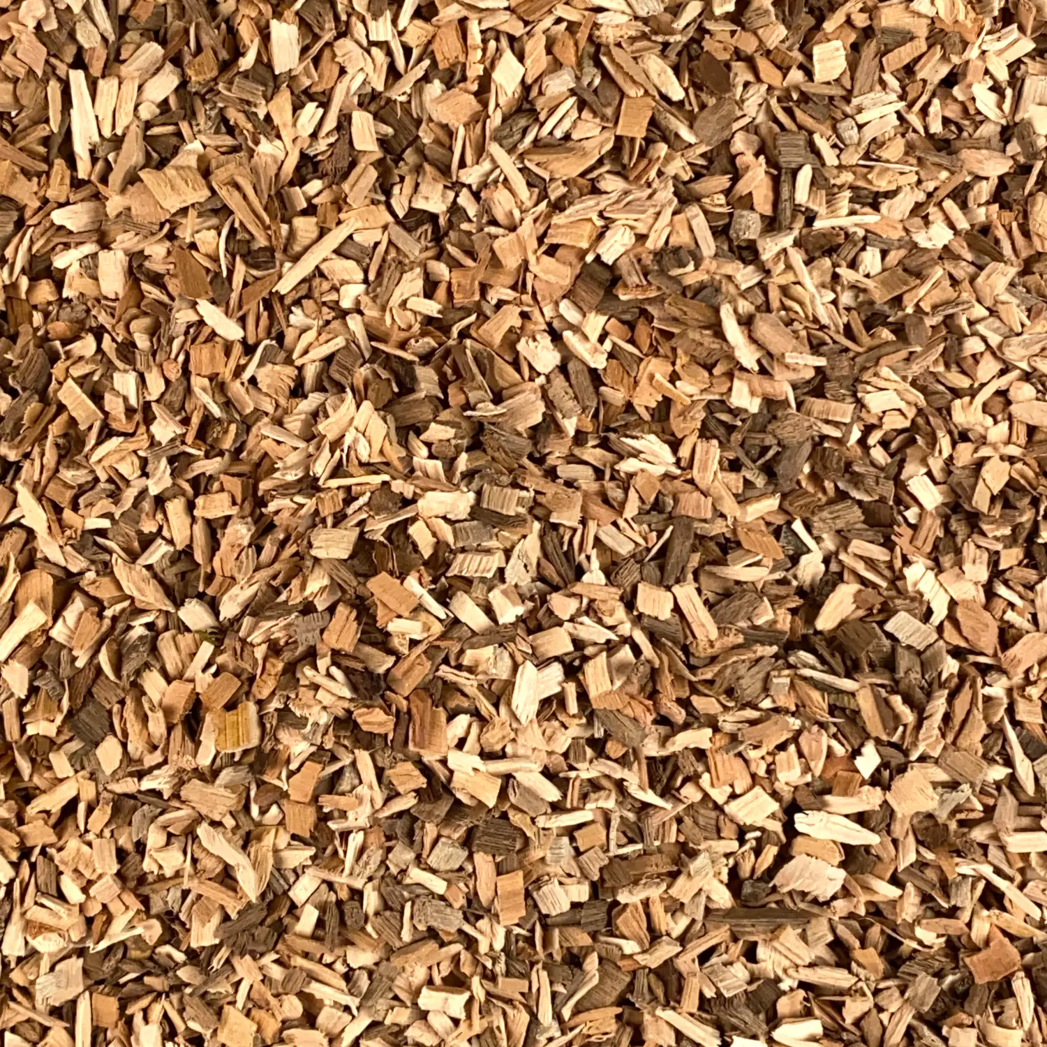 Щепа для копчения, ГРУША (фр 3-7 мм), 4 кг мешок