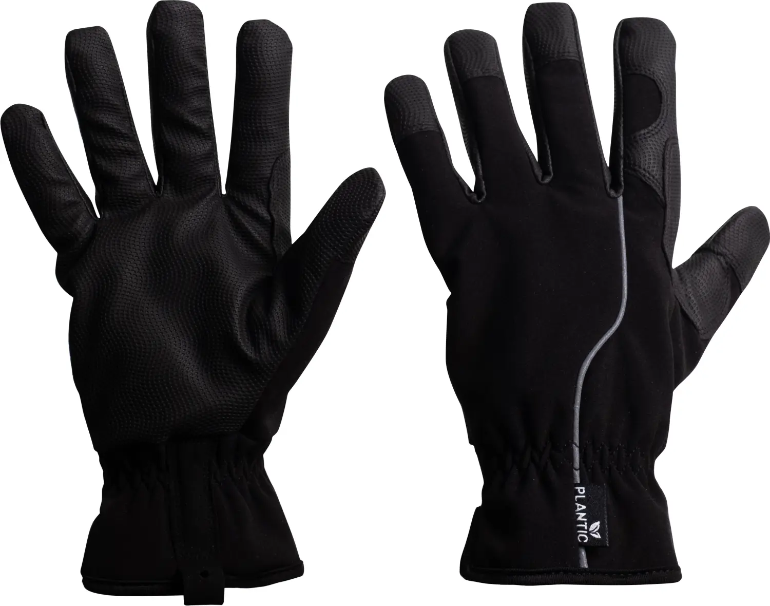 Plantic Перчатки зимние Pro 10, арт 26481-01