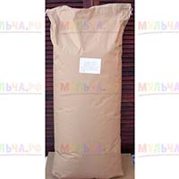 Травосмесь Городская для создания газона в неблагоприятных условиях мегаполиса