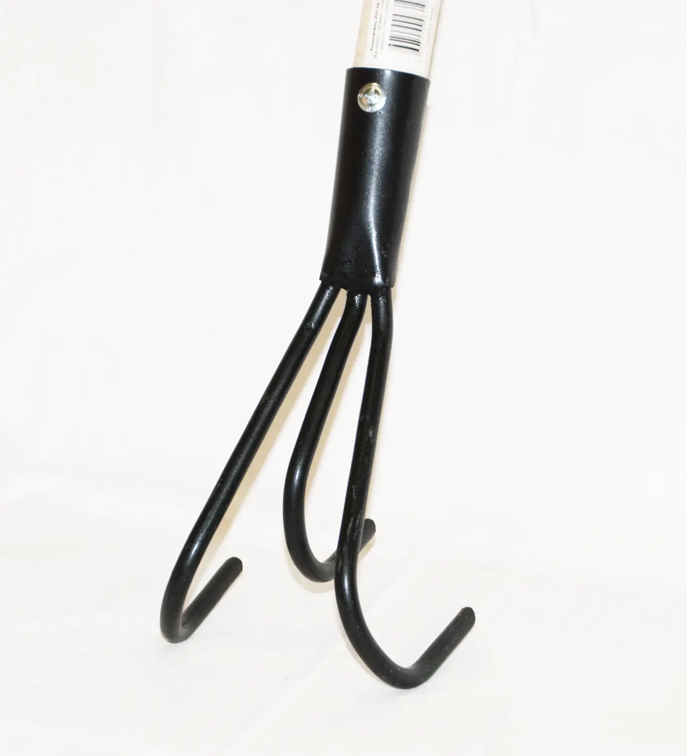 Рыхлитель Z3 на черенке, шт