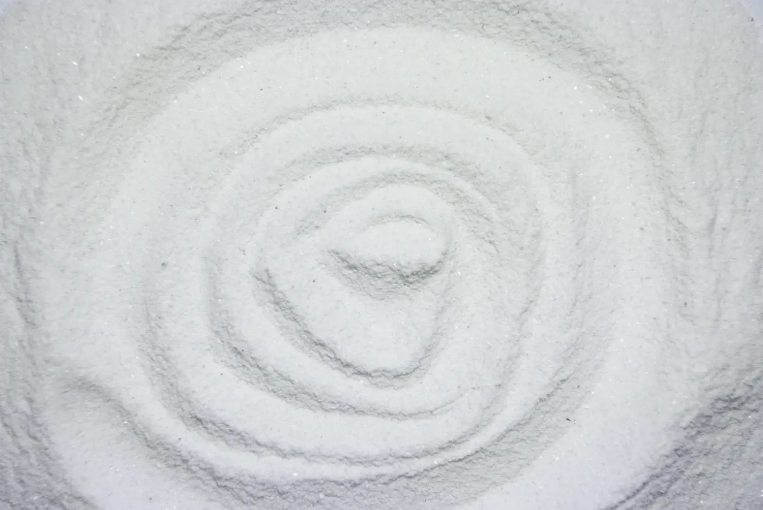 Мраморная/известняковая мука (микрокальцит), 0-1 мм, 10 кг