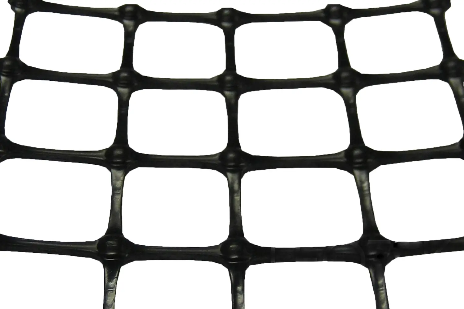 Геонит (Геосетка), СД20, 4*50 м, рулон 