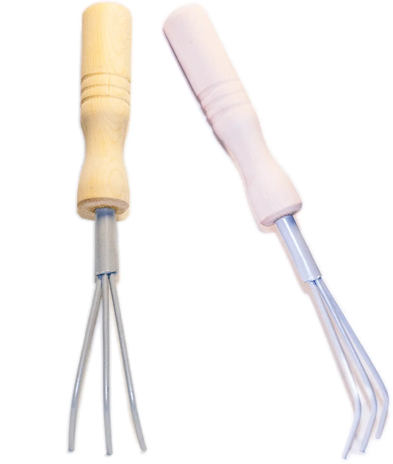 Рыхлитель «Грабельки», шт