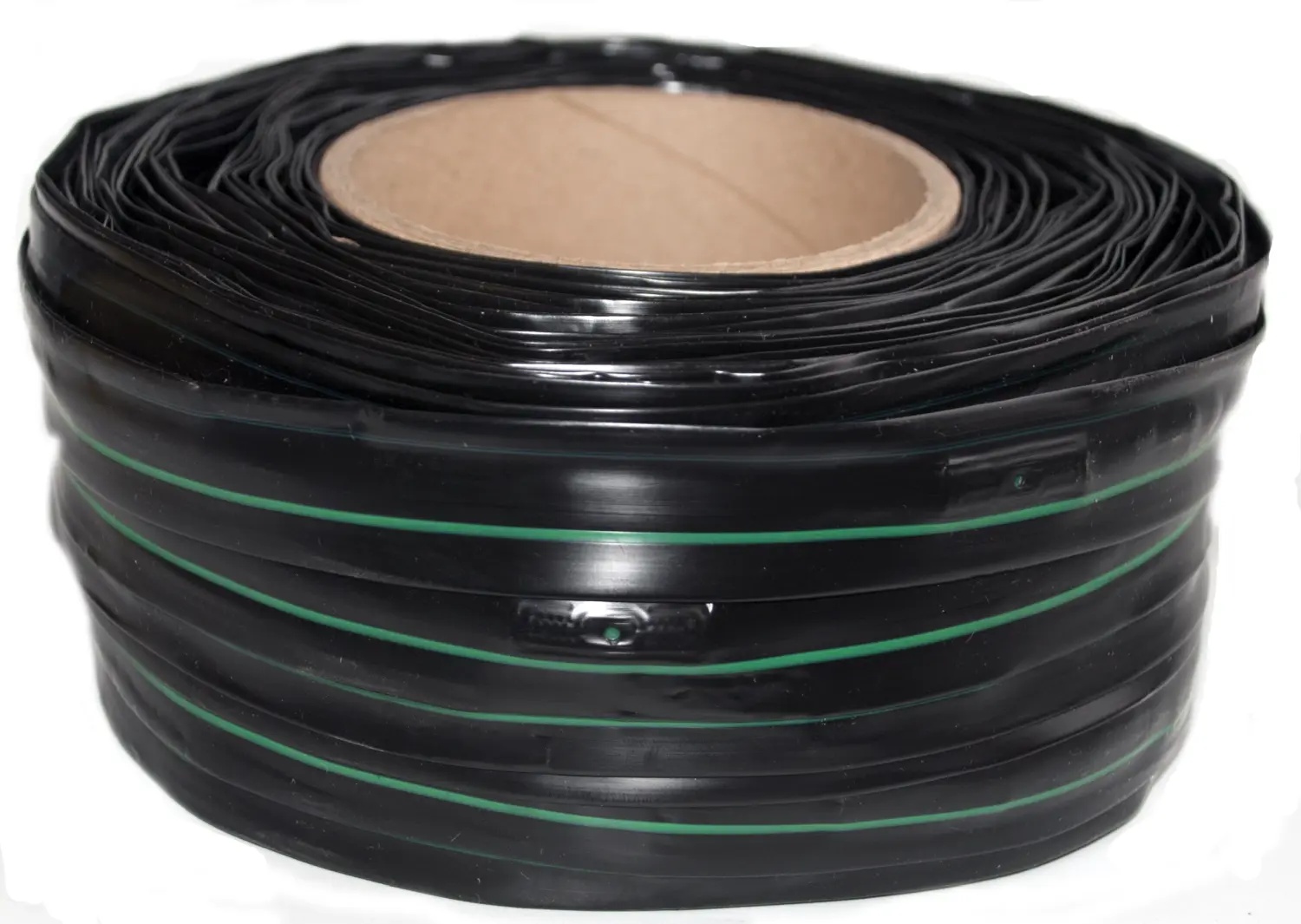 Капельная лента ø16мм, бухта - 100 м