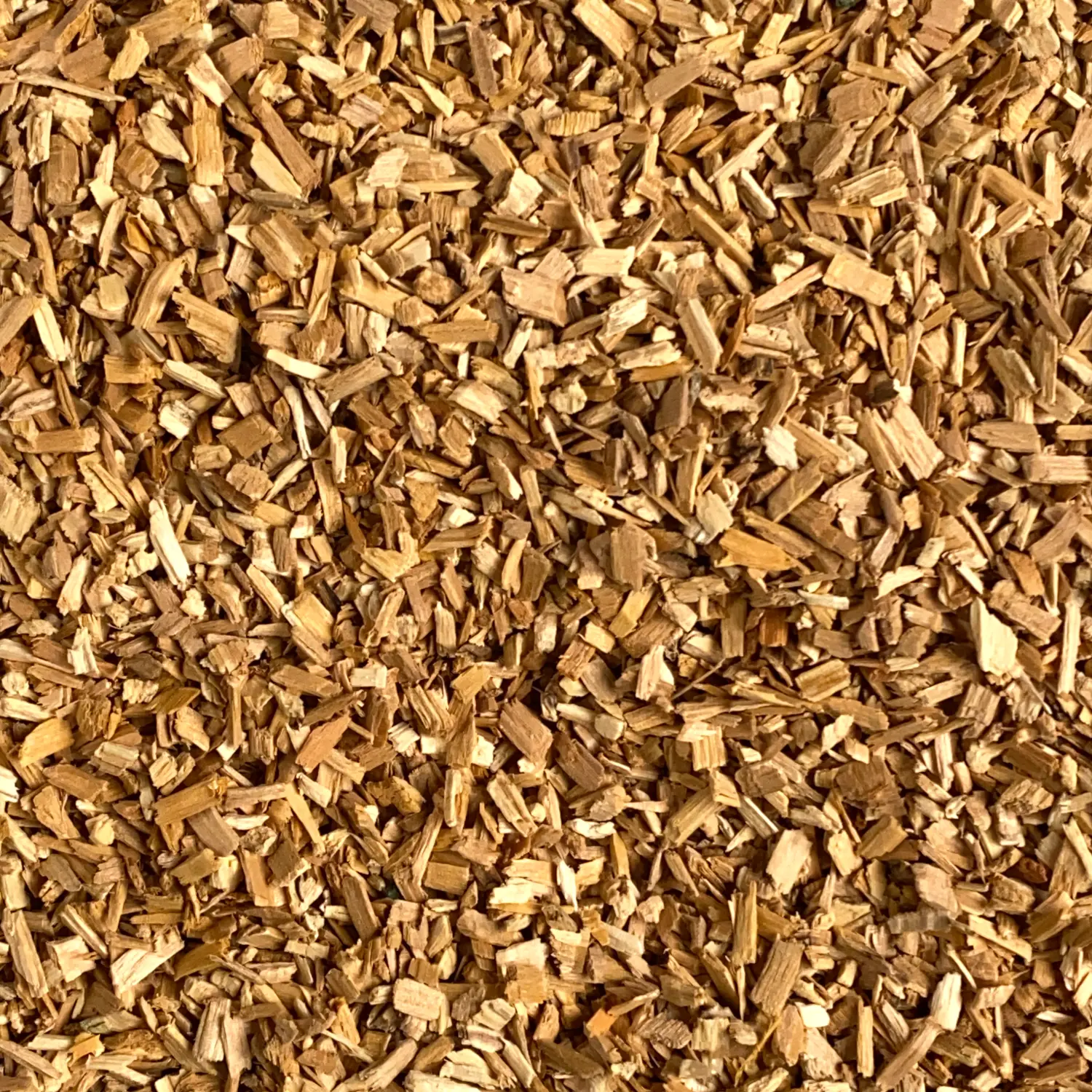 Щепа для копчения, ОЛЬХА (фр 3-7 мм), 4 кг мешок