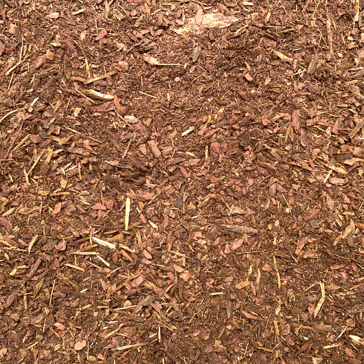 Кора лиственных пород (береза, осина) 0-1 см гумус, 60 л