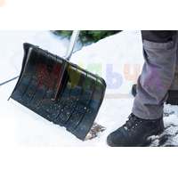 Plantic Snow Light - лопата-скрепер для уборки снега