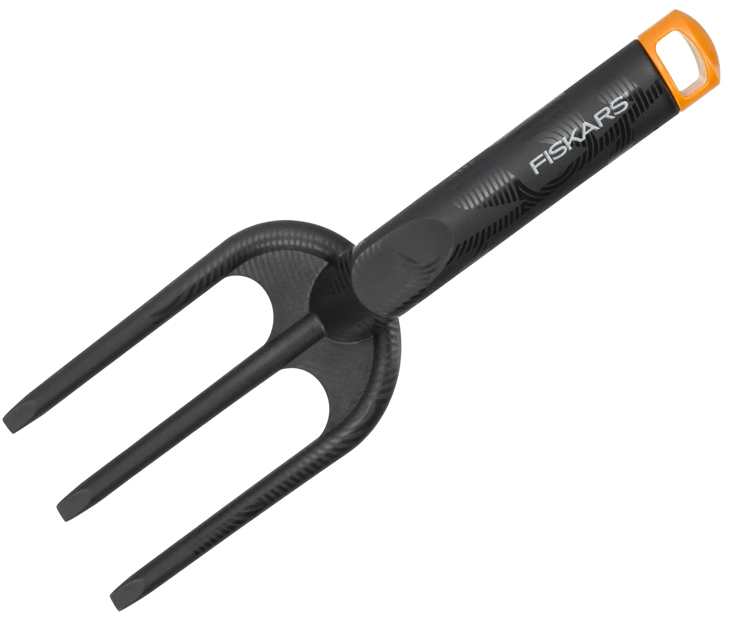 Fiskars, Вилка для прополки, арт 1000696 
